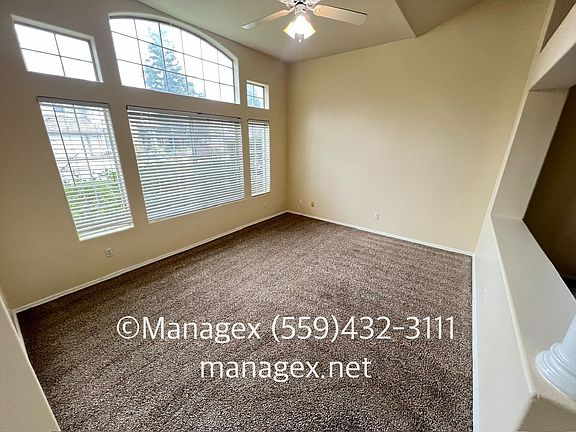 2nd image of 1285 E La France Dr