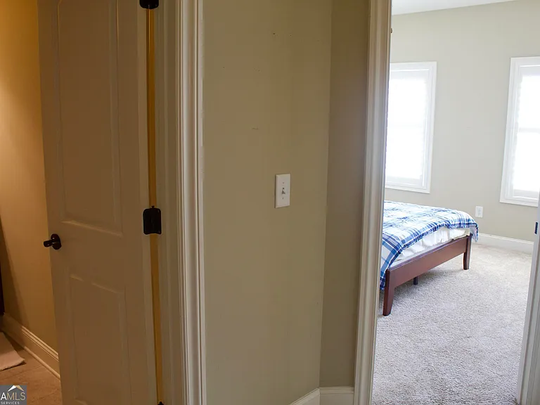 2559 Willow Field Xing SE — Photo 22