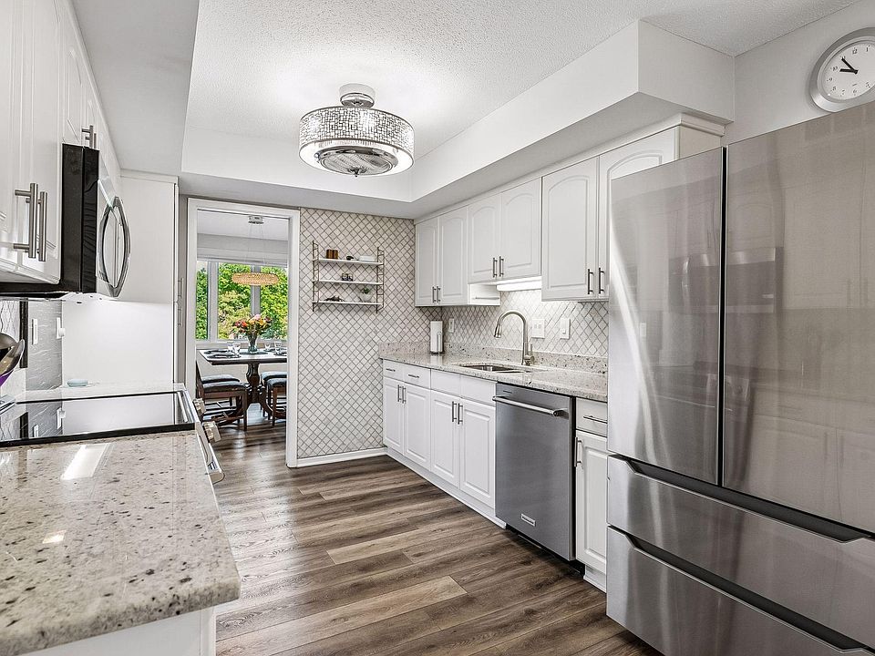1st image of 3412 Oak Ridge Rd APT 308