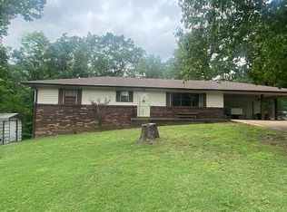 715 County Road 304, Poplar Bluff, MO 63901