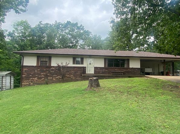 715 County Road 304