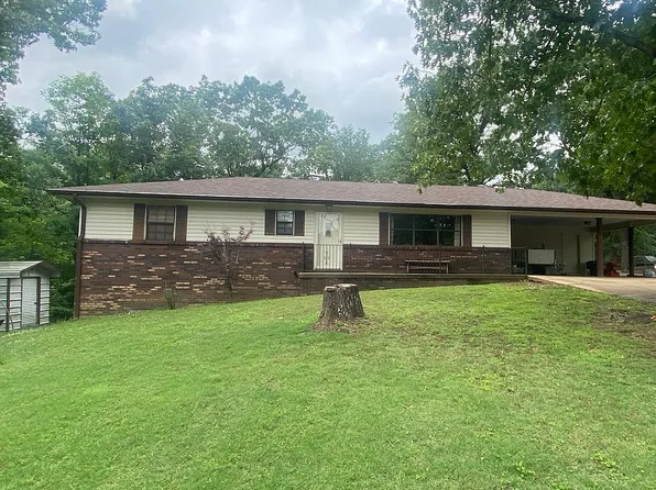 715 County Road 304, Poplar Bluff, MO 63901