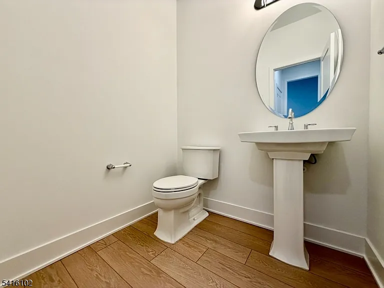 26 Arowana Rd — Photo 12