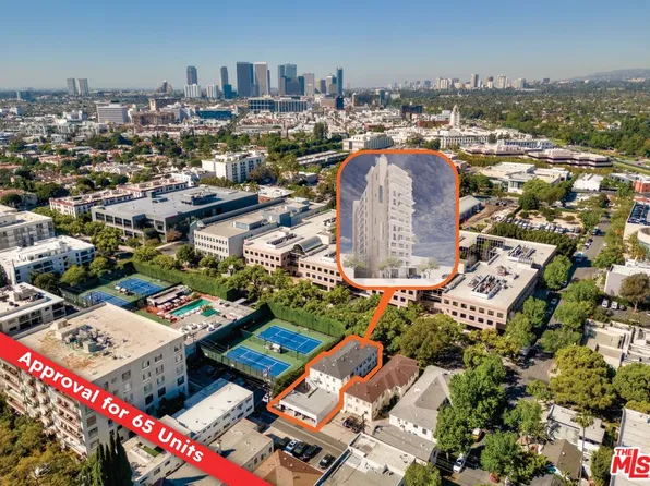 346 N Maple Dr, Beverly Hills, CA 90210