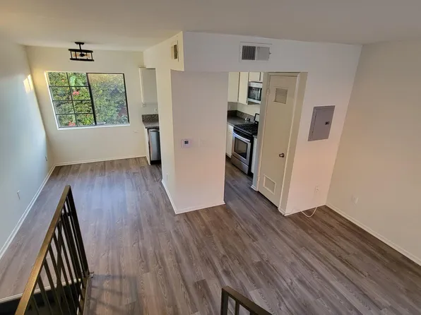 2003 Vista Del Mar Ave #5, Los Angeles, CA 90068