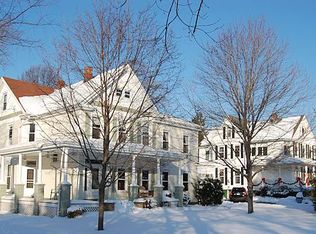 6406 Old Harford Rd, Baltimore, MD 21214