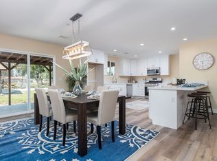 33275 Asbury St, Winchester, CA 92596