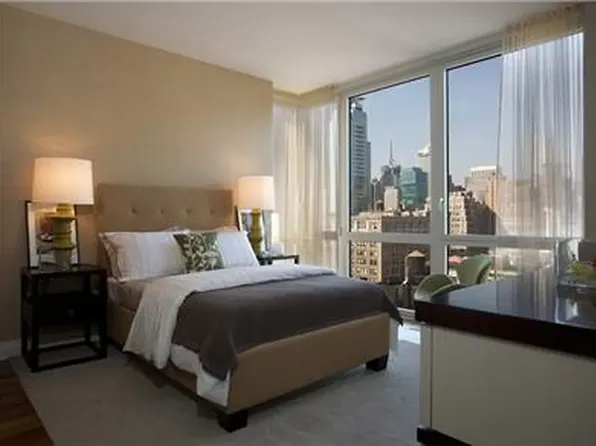 39 East 29th Street image 1 of 10