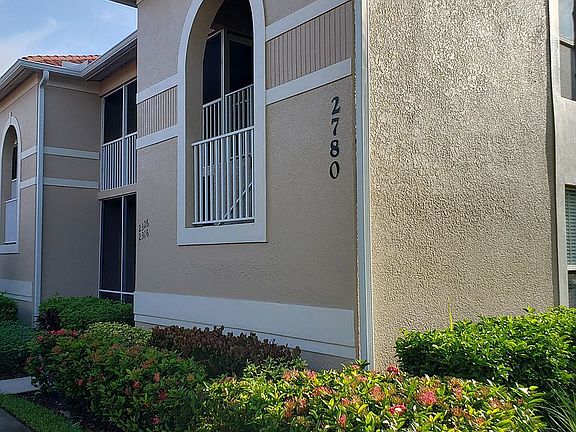 4th image of 2780 Cypress Trace Cir APT 2326