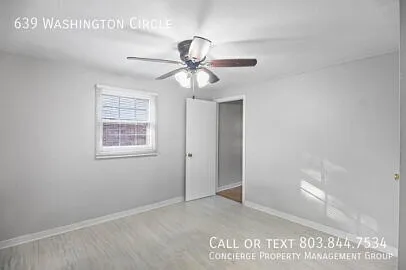 639 Washington Cir — Photo 8
