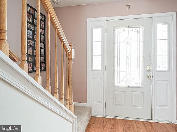 2nd image of 9 Ashland Ave