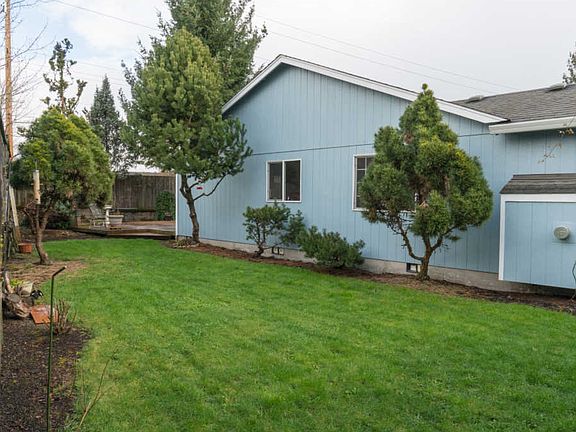4th image of 8108 NE 106th Pl