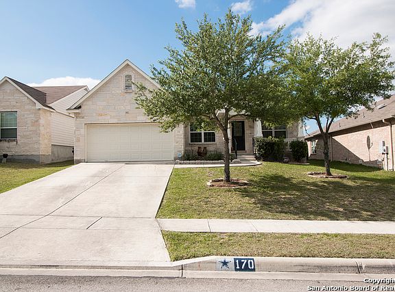 2nd image of 170 Glen Eagles Dr