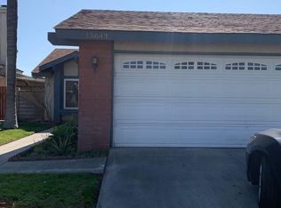 15643 Barbee St, Fontana, CA 92336