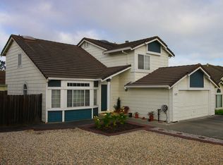 546 Bantry Rd, Pinole, CA 94564