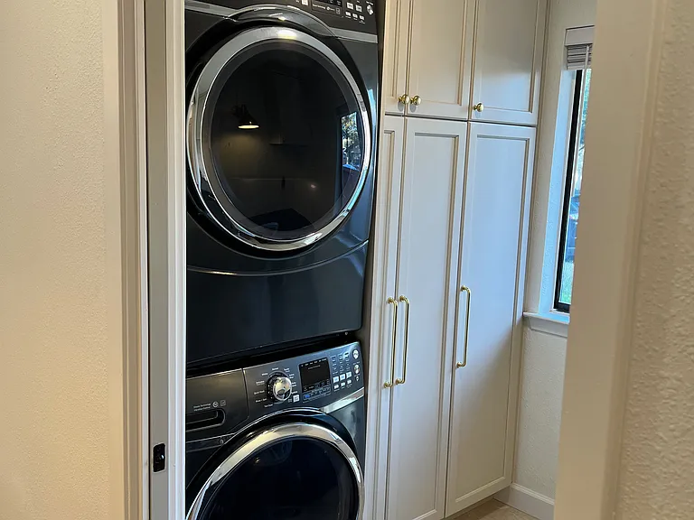 7207 S Brook Dr — Photo 11