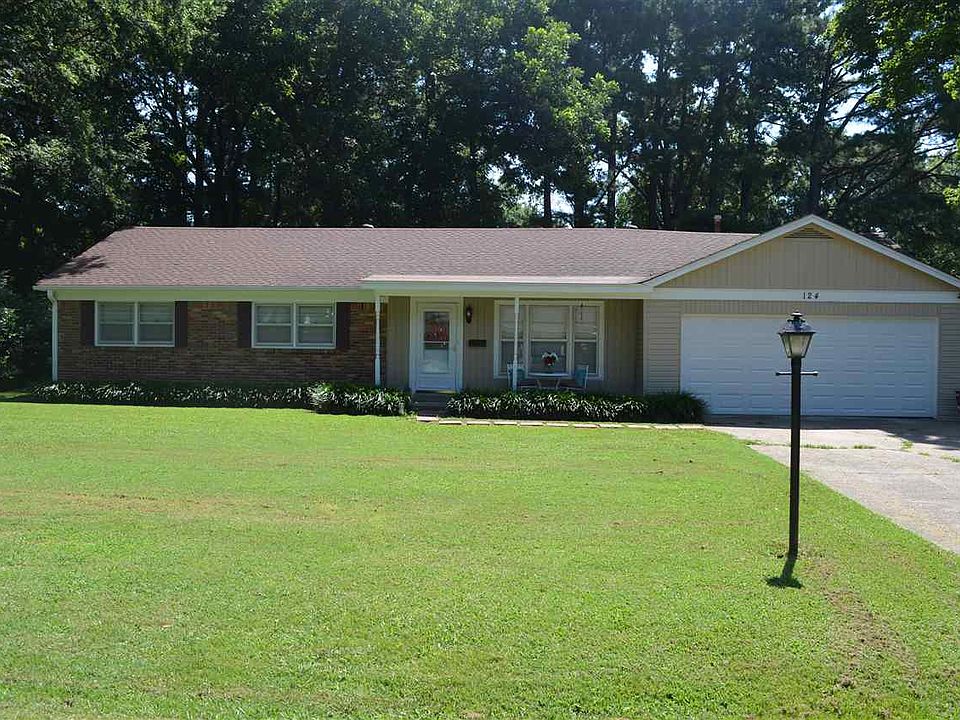 1st image of 124 E Sunset Cir