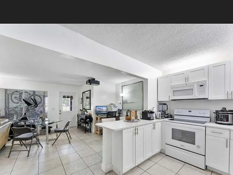 4844 Sable Pine Cir #B1 — Photo 2