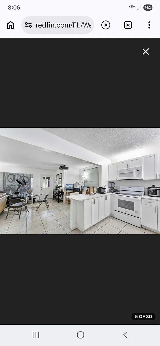 Building Photo - 4844 Sable Pine Cir #B1