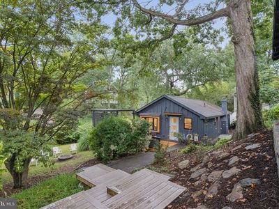 25 Pennsylvania Ave, Edgewater, MD, 21037