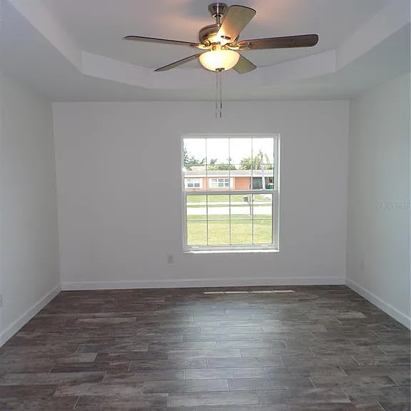 3308 Port Charlotte Blvd — Photo 26
