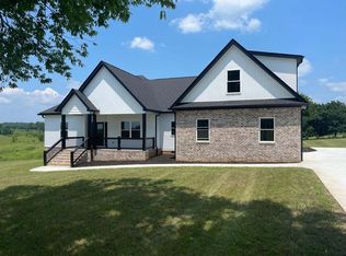 3503 Colbert Hollow Rd, Rock Spring, GA 30739