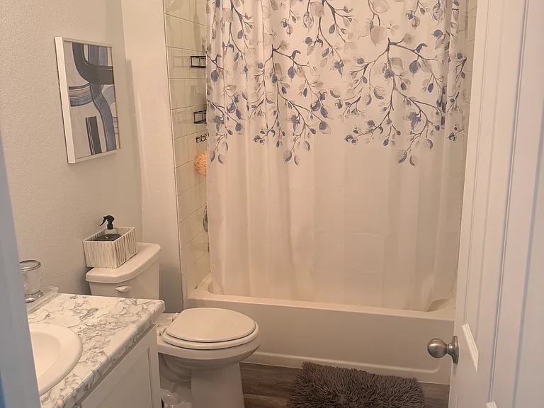 18158 E 99th Pl — Photo 16