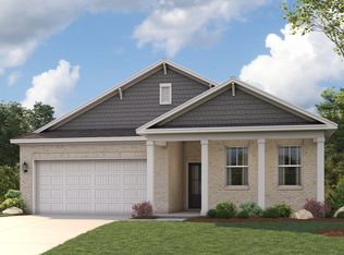 6721 Homer Ln, Atlanta, GA 30213