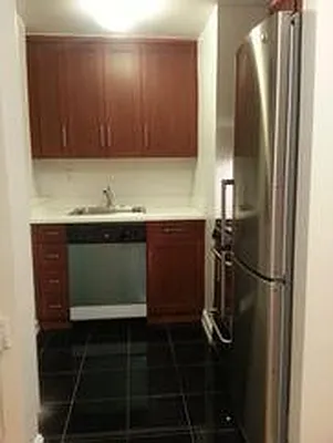 Rented by Manhattan Connection | media 40