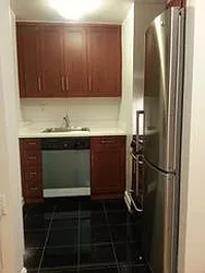 Rented by Manhattan Connection