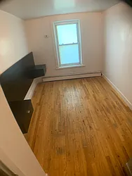 Rented by David Berkowitz, LREB