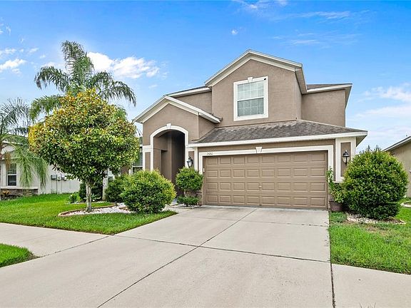 2nd image of 13161 ROYAL PINES AVENUE