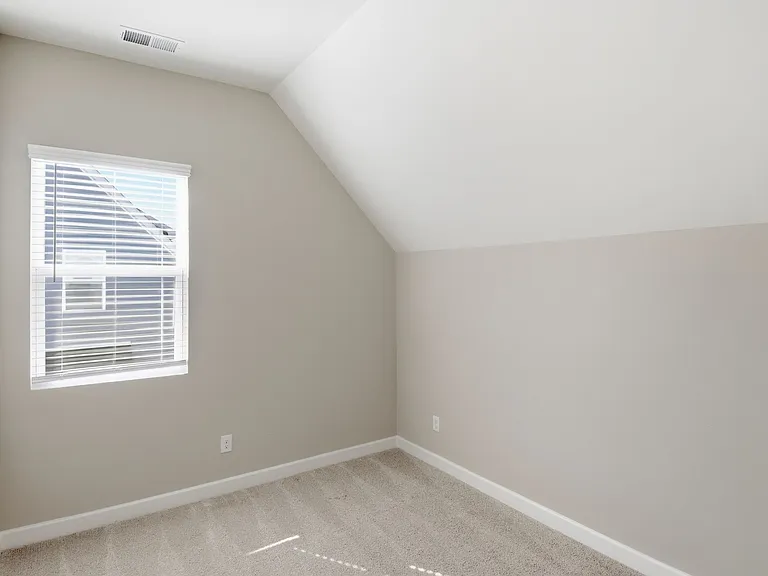 632 Parkvue Place Dr — Photo 25