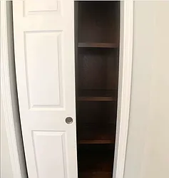 Rented by Heritage Realty LLC