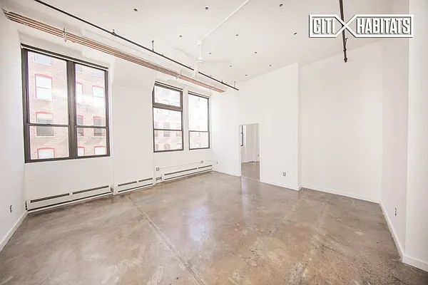 Rented by Citi Habitats | media 19