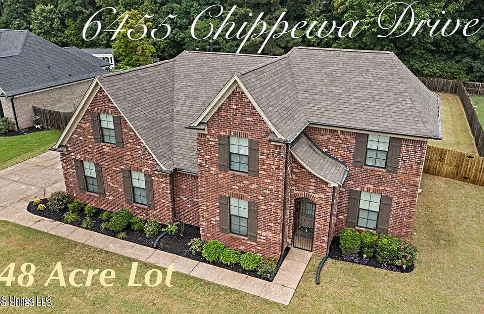 1st image of 6455 Chippewa Dr