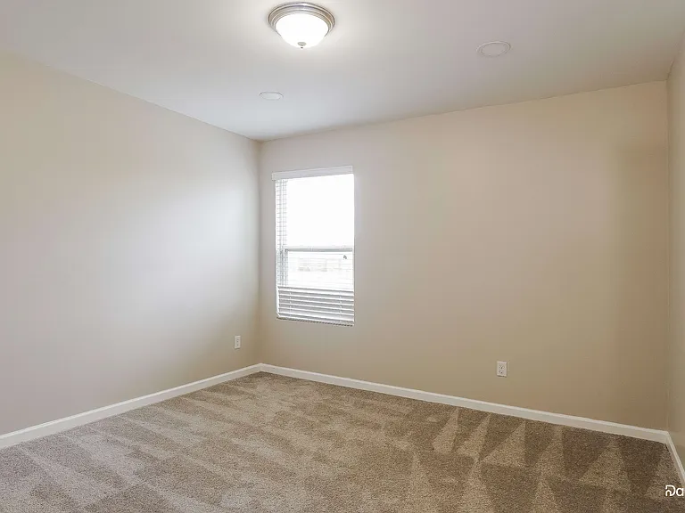 4670 Brookshire Ln — Photo 12