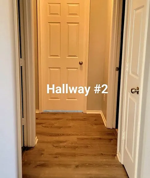 1609 Lone Pine Dr — Photo 4