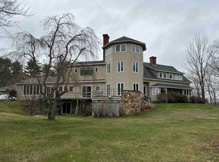 11 Ash Rd, Freedom, NH 03836