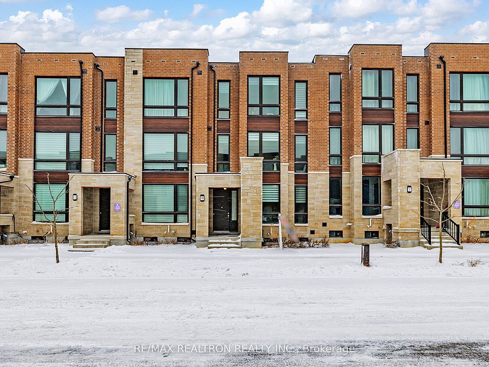 1st image of 9 Breyworth Rd