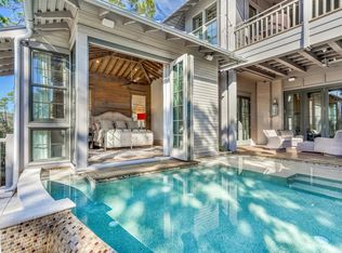 165 Vermilion Way, Santa Rosa Beach, FL 32459