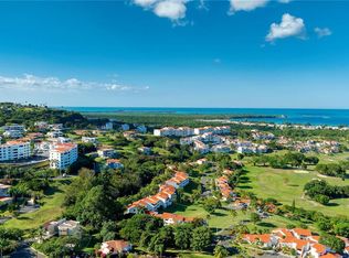 6000 Rio Mar Blvd #7367, Rio Grande, PR 00745