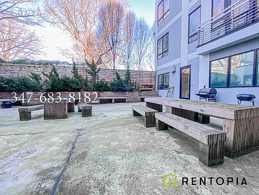 Rented by Rentopia | media 15