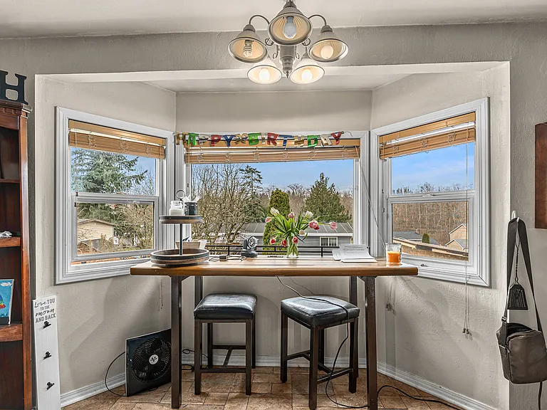2118 160th Pl SW #A — Photo 8