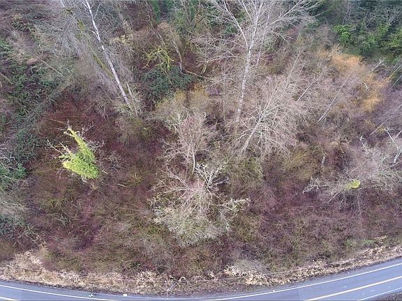 4th image of 36311 W Valley Hwy S
