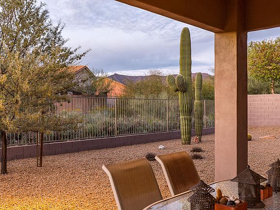 5th image of 4958 S Las Mananitas Trl