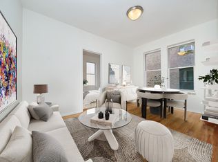 3161 Broadway APT 5B, New York, NY 10027