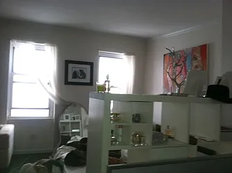 Rented by Veracity NYC LLC