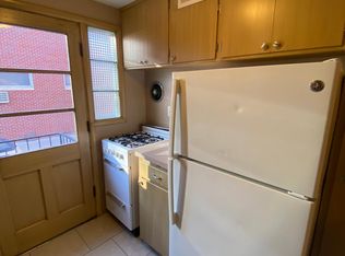 2011 A St #2, Lincoln, NE 68502