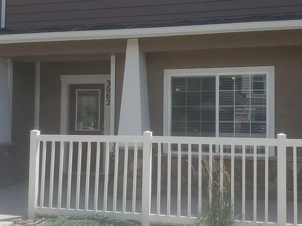 3062 Harpy Grv, Colorado Springs, CO 80916